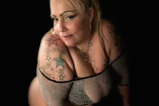 💯THICK n Sexy🫦WET n Juicy MILF... - Image 4