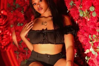 🥂The Ultimate Experience 💜 Rea... - Image 3