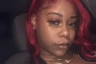 Catch the storm while you can ... - Image 4