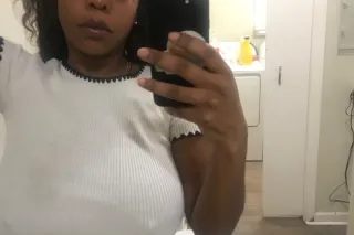 Catch the storm while you can ... - Image 1