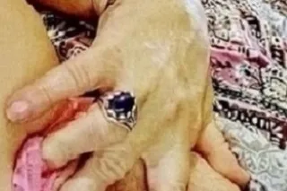 Experienced 39yr Lady | In/Out... - Image 3