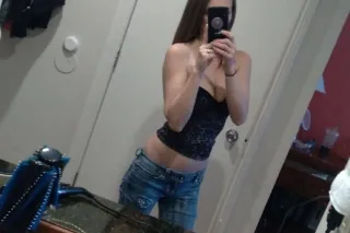 💜Its my birthday come celebrat... - Image 1