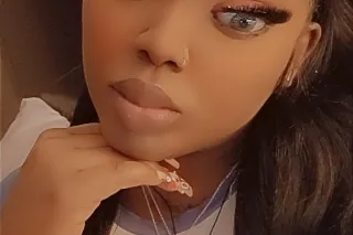 Miss soul snatcher 🍆🍆🍆 - 23 - Image 4