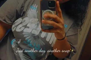 Unlock Your Ultimate Fantasy ✨... - Image 2