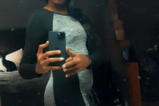 Unlock Your Ultimate Fantasy ✨... - Image 3