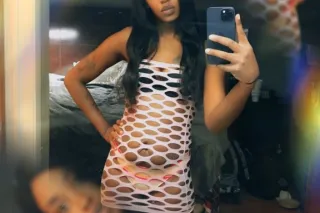 Unlock Your Ultimate Fantasy ✨... - Image 4