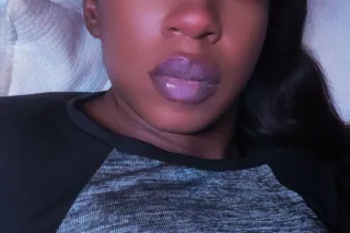 Unlock Your Ultimate Fantasy ✨ - Image 5