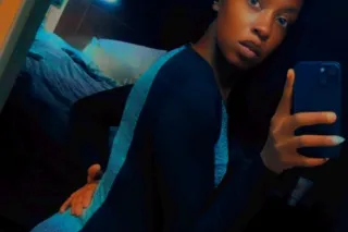 Unlock Your Ultimate Fantasy ✨ - Image 7