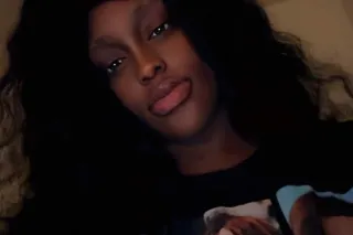 Unlock Your Ultimate Fantasy ✨ - Image 8