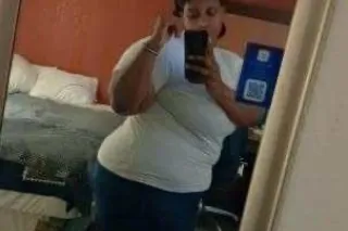 Unlock Your Ultimate Fantasy ✨... - Image 1