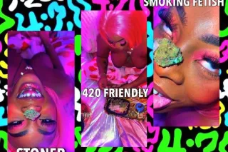 💲тσρ🚫✋🏾•👀🅱eiᑎg 🧨✨•ᵀᴱᴹᴾᵀᴱᴹᵀᴱᴰ🔥&⭐🐒🅲🅾🅼🅴 • 🇬 🇪 🇹• 🤤ᗩᗪᗪᎥᑕ丅ᗴᗪ‼•👅 🏆 - Image 10