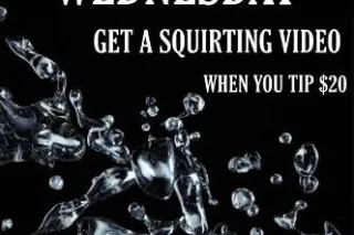 💲тσρ🚫✋🏾•👀🅱eiᑎg 🧨✨•ᵀᴱᴹᴾᵀᴱᴹᵀᴱᴰ🔥&⭐🐒🅲🅾🅼🅴 • 🇬 🇪 🇹• 🤤ᗩᗪᗪᎥᑕ丅ᗴᗪ‼•👅 🏆 - Image 4