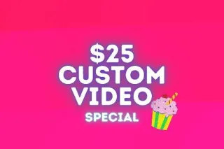 💲тσρ🚫✋🏾•👀🅱eiᑎg 🧨✨•ᵀᴱᴹᴾᵀᴱᴹᵀᴱᴰ🔥&⭐🐒🅲🅾🅼🅴 • 🇬 🇪 🇹• 🤤ᗩᗪᗪᎥᑕ丅ᗴᗪ‼•👅 🏆 - Image 5