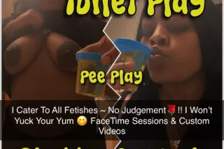 💲тσρ🚫✋🏾•👀🅱eiᑎg 🧨✨•ᵀᴱᴹᴾᵀᴱᴹᵀᴱᴰ🔥&⭐🐒🅲🅾🅼🅴 • 🇬 🇪 🇹• 🤤ᗩᗪᗪᎥᑕ丅ᗴᗪ‼•👅 🏆 - Image 8