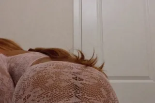 Centennial SPECIALS Cum satisfy your cravings 🤤💦 ppnp availabe❄ - Image 9