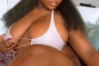 🌸OUTCALLS ONLY!! 🌸 - Image 6