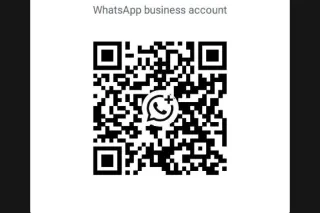 AVAILABLE🙌🏻NOW I'M LOOKING FOR SEX⚜-No rulesYou can have sex in any sexual style.𝐈 𝐬𝐞𝐥𝐥 𝐦𝐲 𝐜𝐮𝐬𝐭𝐨𝐦 𝐯𝐢𝐝𝐞𝐨𝐬 𝐚𝐧𝐝 𝐧𝐚𝐬𝐭𝐲 𝐩𝐢𝐜𝐬🗪WhatsApp= 713 510-9 848 No disc - Image 6