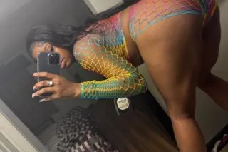 10/10 Service ⭐ - Image 2