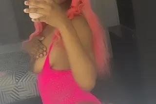 10/10 Service ⭐ - Image 4