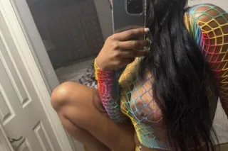 10/10 Service ⭐ - Image 5