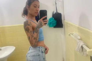 -Available Now🍓BELLA🍓Available... - Image 2