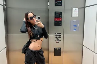 -Available Now🍓BELLA🍓Available... - Image 4