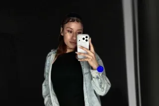 -Available Now🍓BELLA🍓Available... - Image 1