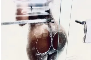 Let Me Fullfill Your Fantasys ... - Image 2