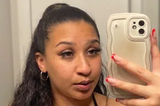 Stress Relief With a Sensual T... - Image 2