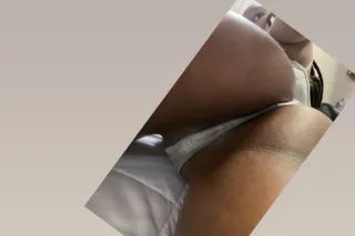 ~ OUTCALLS ARE AVAILABLE💦💦🍦WET... - Image 1