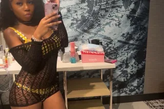 throatgoater/creamerrr🌺 - Image 2