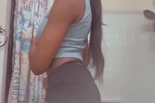 Ask about my 2 girl 👯♀ INCALLS... - Image 3