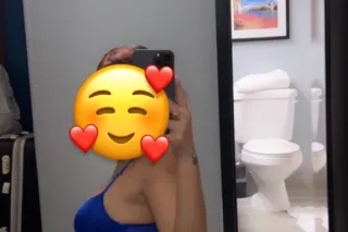 YOUR DREAM GIRL NICOLE 💦 [ REA... - Image 2