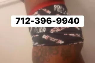 Dream girl 🌸 - 26 - Image 4