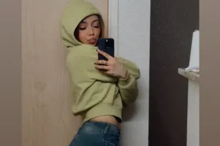 we Can be DIRTY FREAKY SLUT$ 4 U ❤🫶🏽 - Image 5