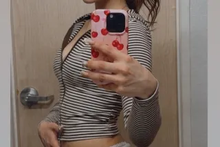 we Can be DIRTY FREAKY SLUT$ 4 U ❤🫶🏽 - Image 6