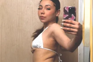 we Can be DIRTY FREAKY SLUT$ 4 U ❤🫶🏽 - Image 8