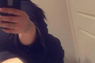 🌟ASHLEY YOUR FAVORITE BBW THIC... - Image 2