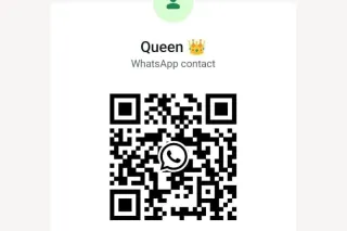 💘Sexy Horny Independent Party ... - Image 1