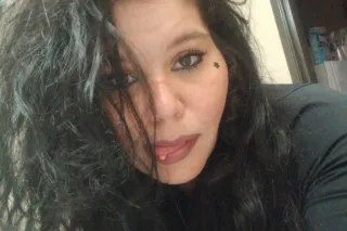 Lets SHARE our Time with EACHOTHER & see who makes the bigger MESS 🫦 FOR FASTER RESPONSE CALL ME - Image 10