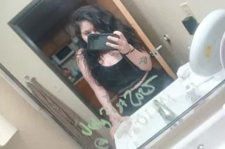 Lets SHARE our Time with EACHO... - Image 2