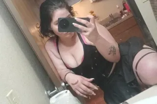 Lets SHARE our Time with EACHO... - Image 1