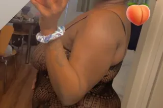 🍭Miss Sweets 🫦FACETIME or DUO ... - Image 1