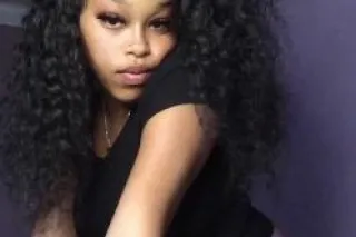 Something Fun 🤪✨ - Image 2