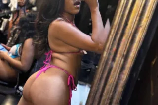 Something Fun 🤪✨ - Image 1