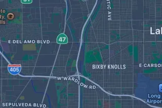 💕💕 Hey Baby 💋💋 𝐀𝐕𝐀𝐈𝐋𝐀𝐁𝐋𝐄 - 22 - Image 3