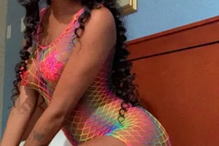 💕💕 Hey Baby 💋💋 𝐀𝐕𝐀𝐈𝐋𝐀𝐁𝐋𝐄 - 22 - Image 4