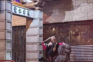 R U CUMMING 🍆 💋 👄 🤐 💄 - Image 2