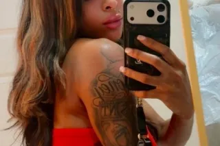 Welcome 2 Paradise🏝💦 Got A New Crib Come Support 💰🥰🫵 - Image 6