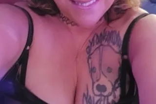 🔥 Independent Step Mom (36) | ... - Image 4